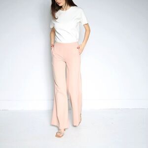 Marie Saint Pierre Size 5 Lierra Pants. NEW🌹